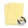 ALTENEW ALTENEW FOAM ADHESIVE STRIPS 1/8" x 7" x 1/16"