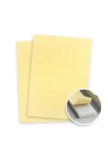 ALTENEW ALTENEW FOAM ADHESIVE STRIPS 1/8" x 7" x 1/16"