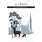 ALTENEW ALTENEW FOREST FRIENDS SILHOUETTES DIE SET