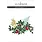 ALTENEW ALTENEW FESTIVE GREENERY DIE SET