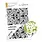 ALTENEW ALTENEW WINTER WOODLAND CLEAR STAMP SET