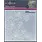 ALTENEW ALTENEW WINTERBERRY POINSETTIAS 3D EMBOSSING FOLDER