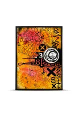 AALL & CREATE AALL & CREATE #12 CODE DIE