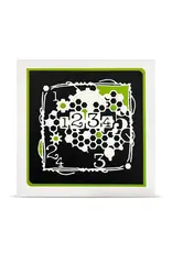 AALL & CREATE AALL & CREATE #14 CELLS DIE