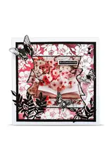 AALL & CREATE AALL & CREATE #156 STORY TIME LAYER IT UP! WASHI TAPE