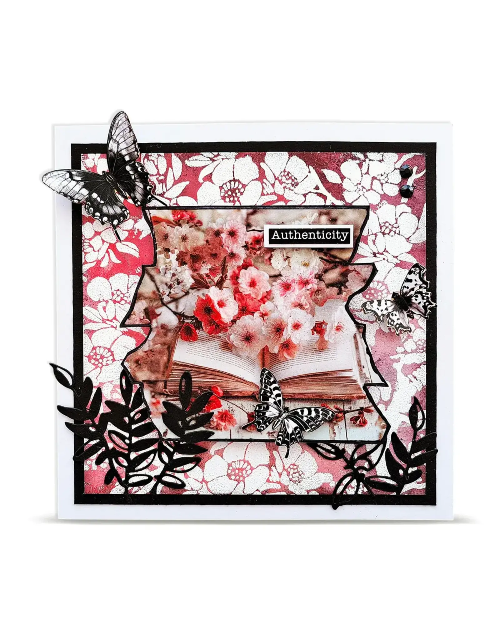 AALL & CREATE AALL & CREATE #156 STORY TIME LAYER IT UP! WASHI TAPE