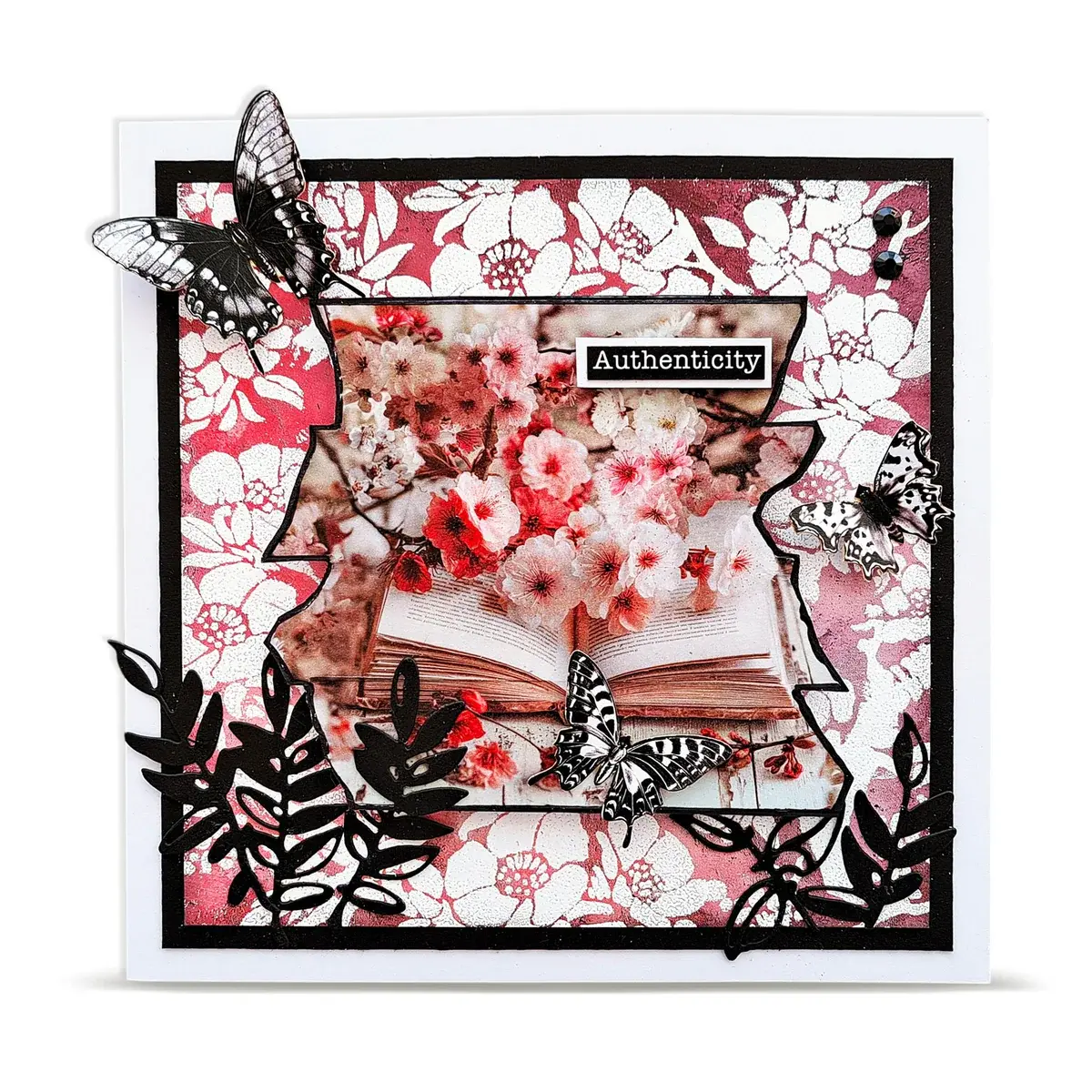 AALL & CREATE AALL & CREATE #156 STORY TIME LAYER IT UP! WASHI TAPE