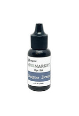 49 AND MARKET 49 AND MARKET DESIGNER DENIM RE-INKER