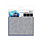 RANGER RANGER SIMON HURLEY CANDY CANES 6x6 LAYERING STENCIL SET