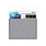 RANGER RANGER SIMON HURLEY TANGLED LIGHTS 6x6 LAYERING STENCIL SET
