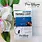 PEAR BLOSSOM PRESS PEAR BLOSSOM PRESS TWINKLE LIGHT 2/PK