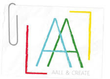 AALL & CREATE NOUVEAUX PRODUITS