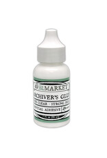 COLLALL 49 AND MARKET ARCHIVER'S GLUE 1oz