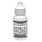 49 AND MARKET ARCHIVER'S GLUE 1oz