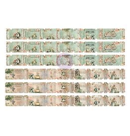 PRIMA PRIMA HOMEGROWN TICKETS 36/PK