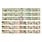 PRIMA PRIMA HOMEGROWN TICKETS 36/PK