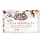 PRIMA PRIMA HOMEGROWN COLOR CHRONICLES ACRYLIC PAINT 5/PK