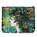 PRIMA PRIMA ART BASICS ONCE BIG ART POUCH