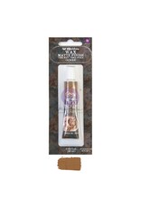 PRIMA PRIMA FINNABAIR ART ALCHEMY MATTE WAX OCHRE