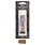 PRIMA PRIMA FINNABAIR ART ALCHEMY MATTE WAX OCHRE