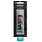PRIMA PRIMA FINNABAIR ART ALCHEMY SEA GLASS METALLIC WAX