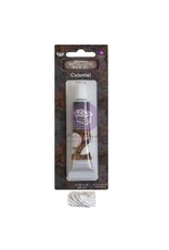 PRIMA PRIMA FINNABAIR ART ALCHEMY CELESTIAL METALLIC WAX