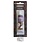 PRIMA PRIMA FINNABAIR ART ALCHEMY CELESTIAL METALLIC WAX
