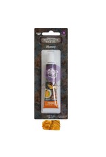PRIMA PRIMA FINNABAIR ART ALCHEMY HONEY METALLIC WAX