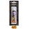 PRIMA PRIMA FINNABAIR ART ALCHEMY HONEY METALLIC WAX
