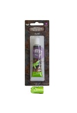 PRIMA PRIMA FINNABAIR ART ALCHEMY ACID METALLIC WAX