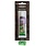 PRIMA PRIMA FINNABAIR ART ALCHEMY MOSS GREEN METALLIC WAX
