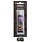 PRIMA PRIMA FINNABAIR ART ALCHEMY BLACK GOLD METALLIC WAX