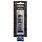 PRIMA PRIMA FINNABAIR ART ALCHEMY MIDNIGHT METALLIC WAX