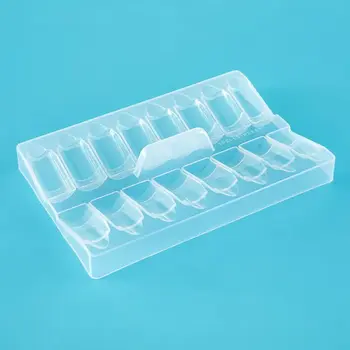 SPELLBINDERS SPELLBINDERS DEEP STAX REINKER BOTTLE TRAYS