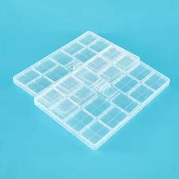 SPELLBINDERS SPELLBINDERS DEEP STAX BETTERPRESS INK TRAYS