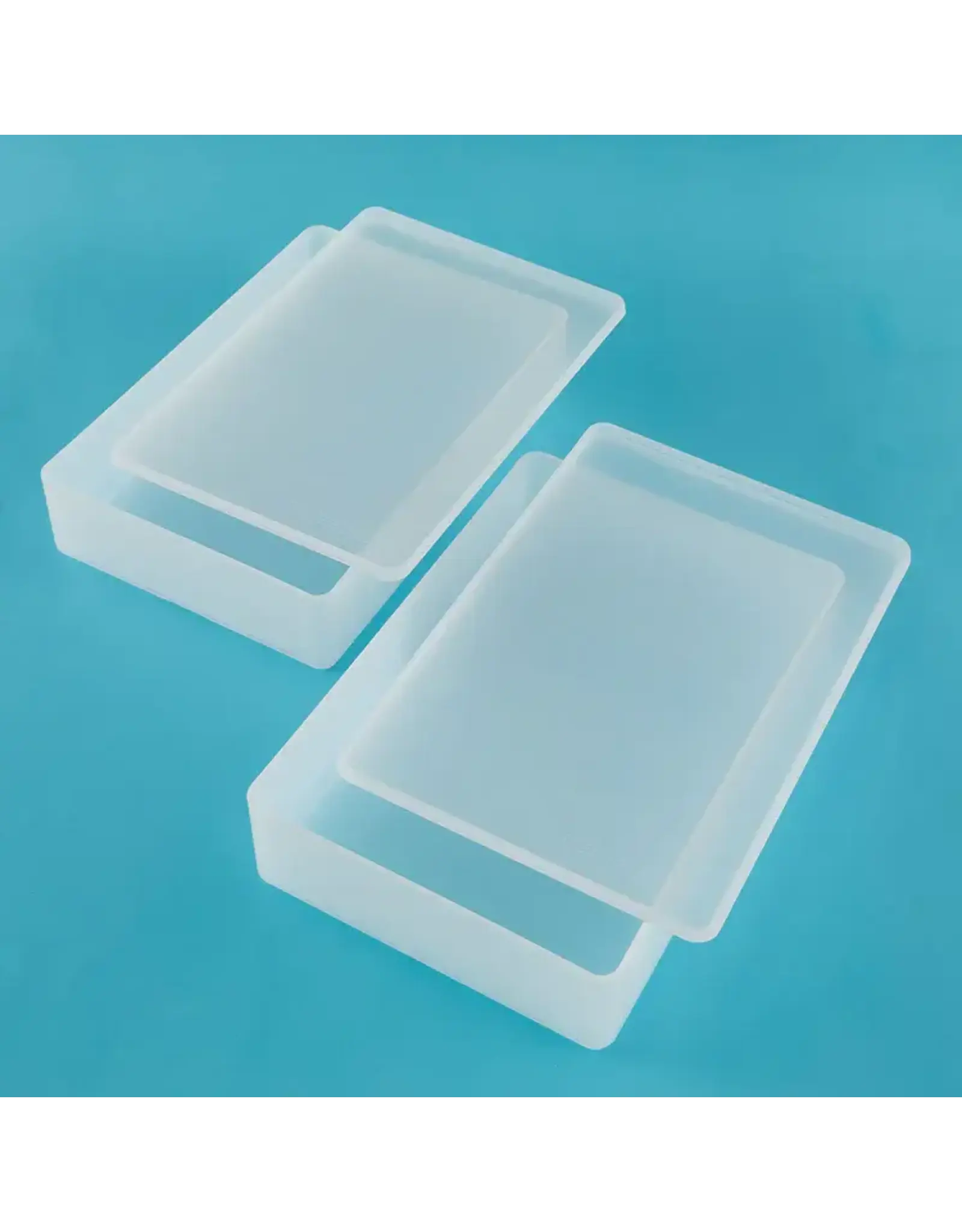 SPELLBINDERS SPELLBINDERS DEEP STAX LARGE TRAY SET