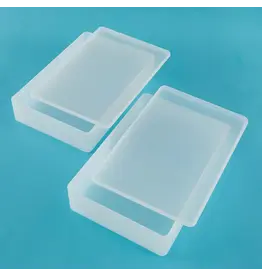 SPELLBINDERS SPELLBINDERS DEEP STAX LARGE TRAY SET