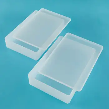 SPELLBINDERS SPELLBINDERS DEEP STAX LARGE TRAY SET