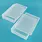 SPELLBINDERS SPELLBINDERS DEEP STAX LARGE TRAY SET