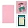 SPELLBINDERS SPELLBINDERS DIAMOND BLOCKS 3D EMBOSSING FOLDER