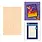 SPELLBINDERS SPELLBINDERS SIMON HURLEY RATTAN CANE 3D EMBOSSING FOLDER