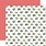 CARTA BELLA CARTA BELLA HAWAII EXPLORE HAWAII 12x12 CARDSTOCK