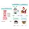 SPELLBINDERS SPELLBINDERS SPECTACULAR CHRISTMAS I WANT IT ALL! BUNDLE