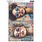 RONRON DESIGNS RONRON DESIGNS GRAFFITI RICE PAPER