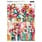 RONRON DESIGNS RONRON DESIGNS VIF 5 RICE PAPER