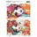 RONRON DESIGNS RONRON DESIGNS VIF 4 RICE PAPER