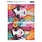RONRON DESIGNS RONRON DESIGNS VIF 3 RICE PAPER