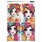 RONRON DESIGNS RONRON DESIGNS VIF 2 RICE PAPER