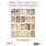 RONRON DESIGNS RONRON DESIGNS LEDGER 2 COLLAGE PAPERS