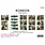 RONRON DESIGNS RONRON DESIGNS LA BELLE ÉPOQUE TOPPERS